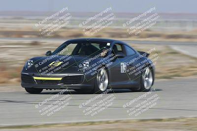 media/Dec-07-2024-PCA San Diego (Sat) [[cc4c74b58f]]/Red/Session 1 (Star Mazda)/